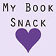 GraceMyBookSnack