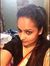 Shivani...