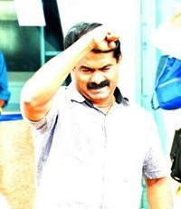 முரளி யுவன்