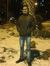 Jamil T...