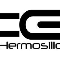 CG Muebles