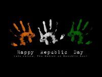 Berylson John Abraham