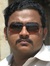 Vishnu AV