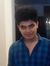 Faisal ...