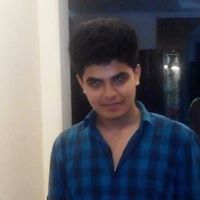 Faisal Mahfooz
