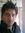 Adeel Roy