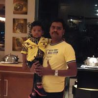 Kannayan Devaraj
