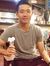 Ryan Chen