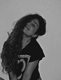 Parmida Shah