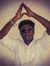 Ramesh ...