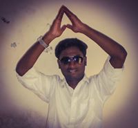Ramesh Rasa