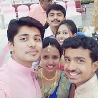 Abhilash