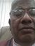 naresh