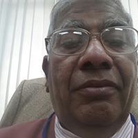 naresh