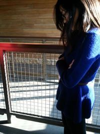 Ruby Cheung