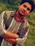 Chinmoy...