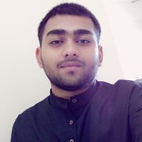 Dheeraj Jha