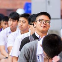 แป๊ะยิ้มมมม แป๊ะยิ้มมมม