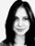 Andreea...
