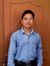 Piyush ...
