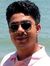 Gaurav ...