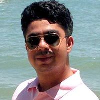 Gaurav Singh
