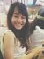 Kaew Th...
