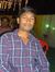 Pavan K...