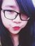 Mi Anh