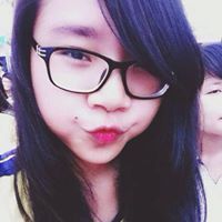 Mi Anh