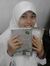 Annisa ...