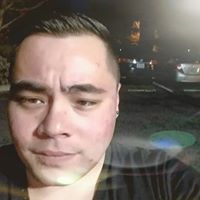 Andrew Gonzales-Khuu