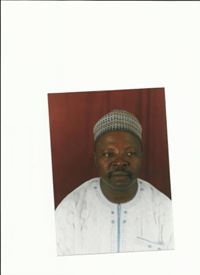 Mohammed Kwarah Tal