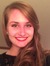 Caitlin Stamm