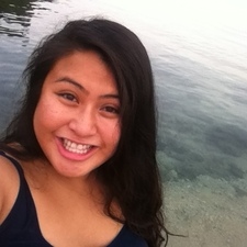 TrishYeaH