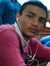 Mahmoud...