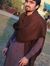 Faizan ...