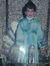 Fatima ...