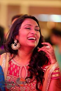 Neelankshi Gupta
