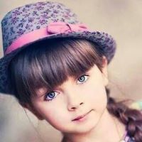 أريج الحياة