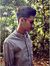 Ali Shaikh