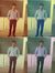 Abhishe...