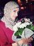 Nour Habib