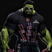 Мартин Гинев