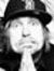 Davey C...