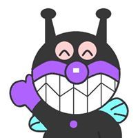 Alal La