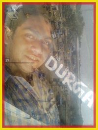 Durga Prasad