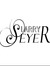 Larry Seyer