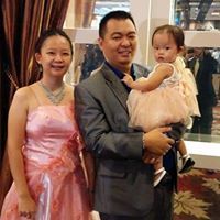Yulius Arief