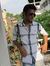 Faisal ...